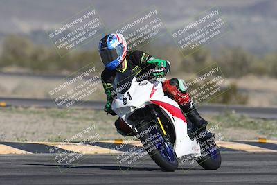 media/Jan-30-2026-2WTD (Fri) [[9b24c6d623]]/4-C Group/Session 2 (Turn 14)/